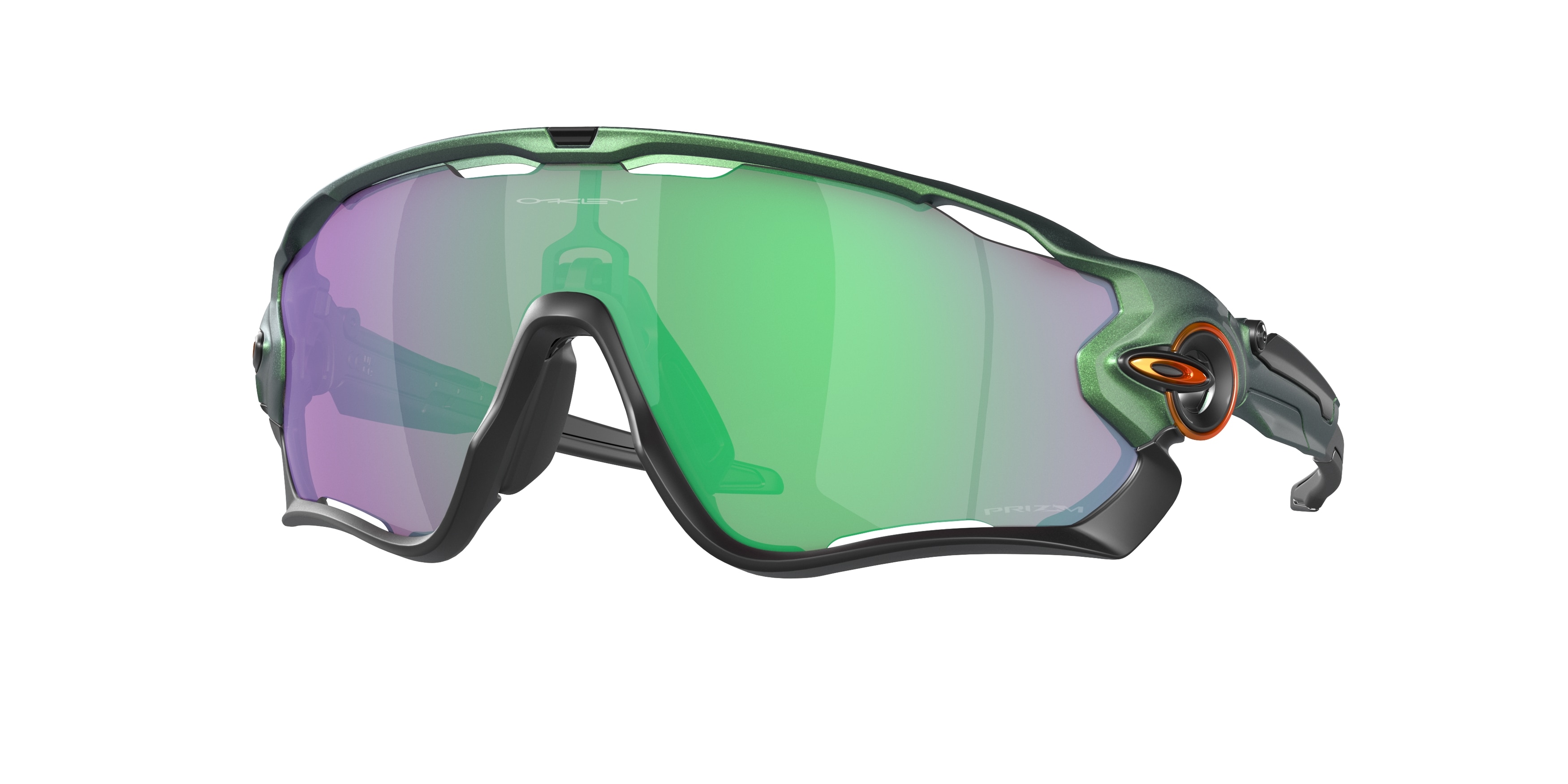 Oakley OO9290 929077 Jawbreaker